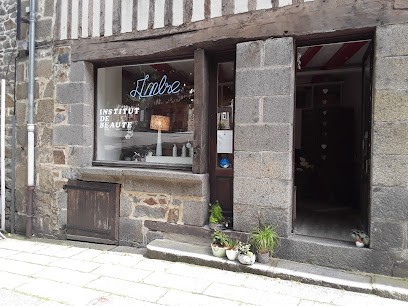Ambre institut de beauté, Institut de Beauté à Saint-Brieuc