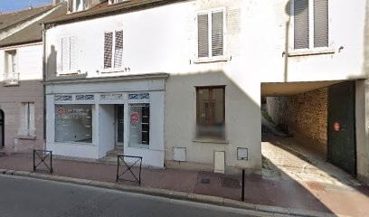 Viga's Beaute Indienne, Institut de Beauté à Étampes