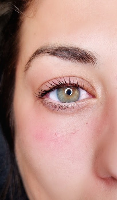 La Beauté Du Sud, Institut de Beauté à Plan-de-Cuques