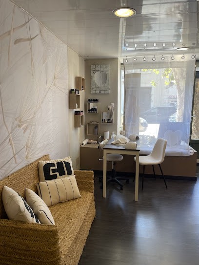 Zen & Sens, Institut de Beauté à Lézignan-Corbières