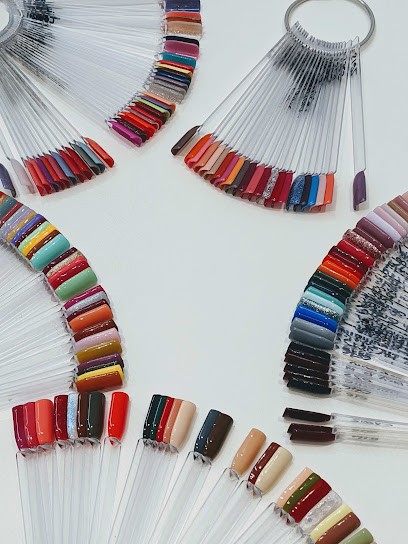 Full Beauté, Institut de Beauté à Lyon 09