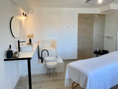 Aime Toi, Institut de Beauté à Romagnat