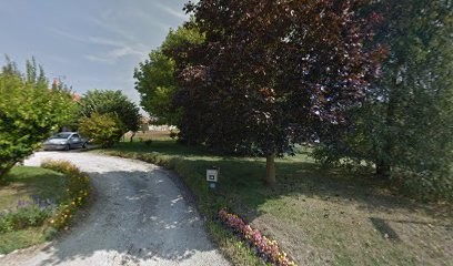 Carol'Elixir, Institut de Beauté à Rocé