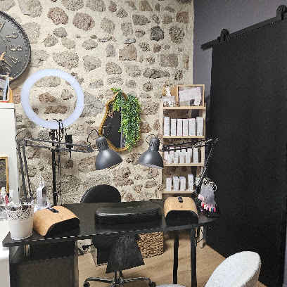 Beauté Des Sens, Institut De Beauté à Grazac