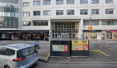 Katy Beauty, Institut de Beauté à Sarcelles