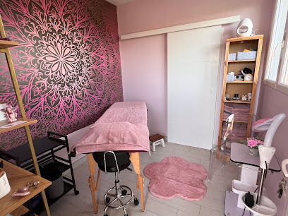 La Fée Beauté Institut De Beauté à Bergerac