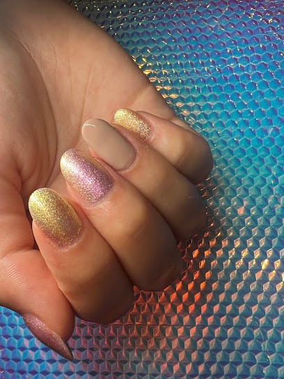 Évasion Beauté, Institut de Beauté à Entzheim