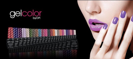 Institut de Beauté Arles - Odile Gay, Institut de Beauté à Arles