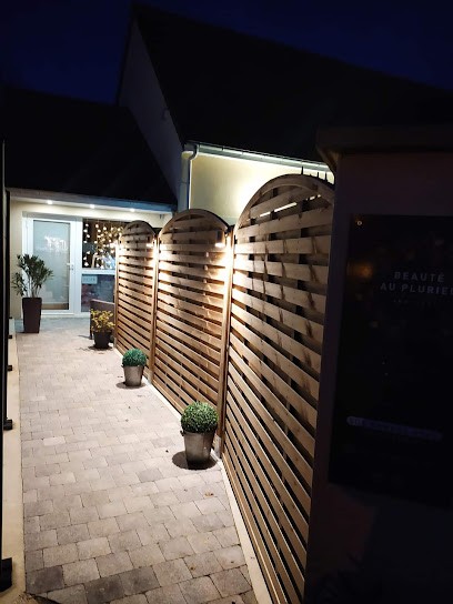 Institut Beauté Au Pluriel, Institut de Beauté à Soliers