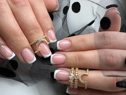 Onelia, Institut de Beauté à La Boisse