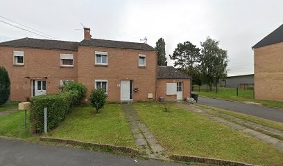 Time For A Look By Jess, Esthéticienne à Douchy-les-Mines