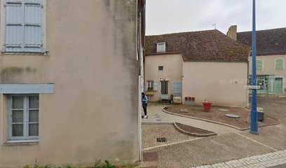 Cleama Beauté, Institut de Beauté au Veurdre