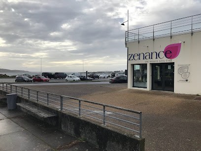 Zenance, Institut de Beauté au Relecq-Kerhuon