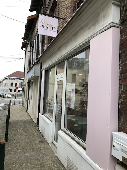 Sun Beauty, Institut de Beauté à Champs-sur-Marne