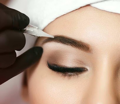 AL Esthetique - Maquillage Permanent Et Soins Esthétiques, Institut de Beauté à Saint-Gilles-Croix-de-Vie