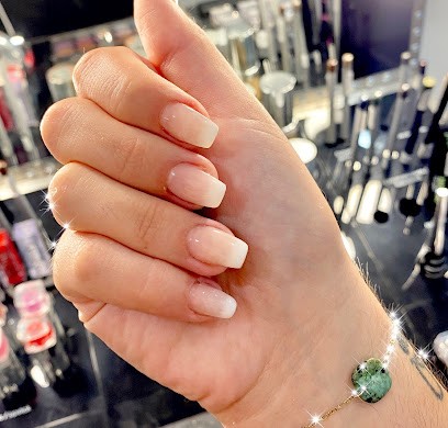 Grain de beauté, Institut de Beauté à Santa-Lucia-di-Moriani