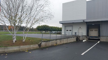 Sothys Paris, Institut de Beauté à Ussac