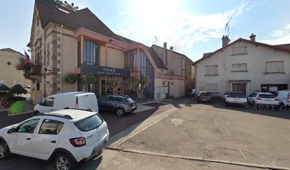 Absolem, Esthéticienne à Saint-Sauveur