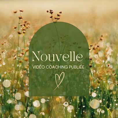 Unis Vers L’équilibre Thérapeute Beauté Et Coaching, Institut de Beauté à Marseille 09