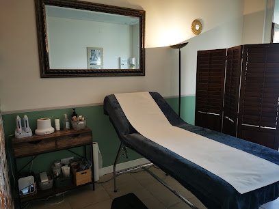 Le Boudoir De L'esthète, Institut De Beauté à Juliénas