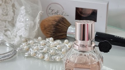 By Milia OHB Institut, Institut de Beauté à Rillieux-la-Pape