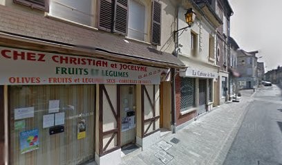 Sina Beauty, Institut de Beauté à Pont-Sainte-Maxence