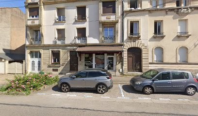 Art´Ongles, Institut de Beauté à Baccarat