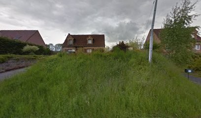 Laurence Institut, Institut de Beauté à La Longueville