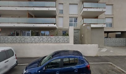 L'atelier de Sarah, Institut de Beauté à Bessan