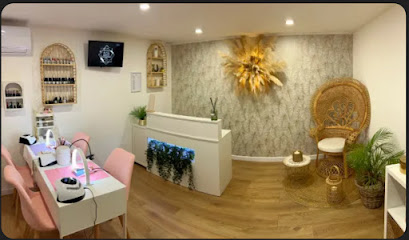 Juste Une Pose By Kelly Institut De Beauté au Rove