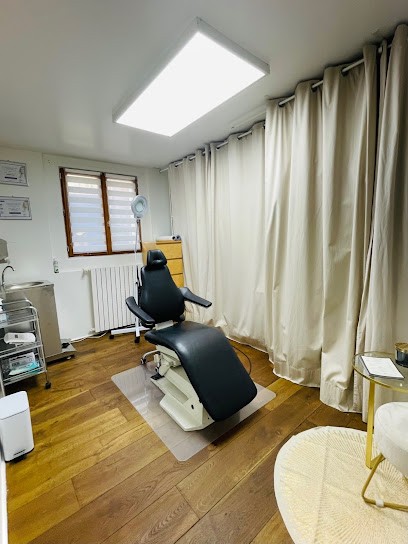 Be Well Institut, Institut de Beauté à Colombes