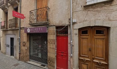 EB Beauté, Institut de Beauté à Veynes