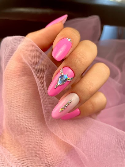 L’atelier Des Nuances, Institut de Beauté à Vitré