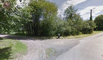 Hamamélis Beauté / Esthéticienne à domicile, Esthéticienne à Charbonnières-les-Varennes