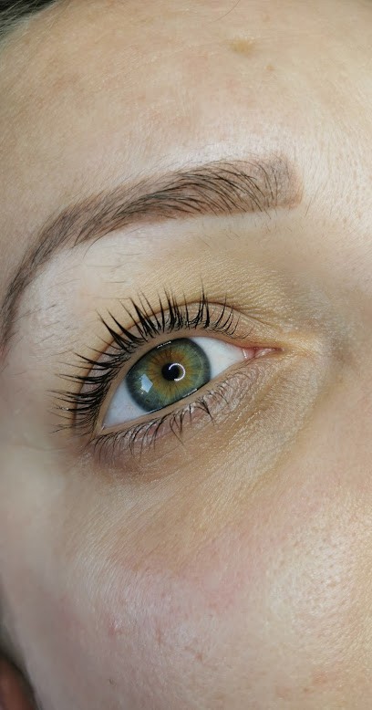 MARB BEAUTE Extension De Cil, Institut de Beauté à Mennecy