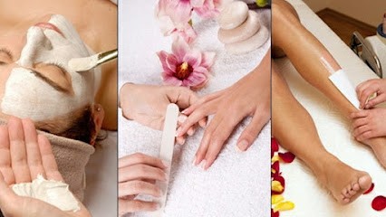 Les soins de Nanou - Esthéticienne Martignas-sur-Jalle, Institut de Beauté à Martignas-sur-Jalle