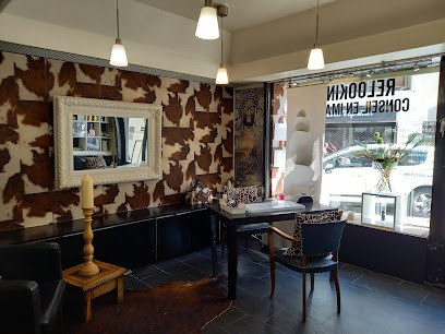 Derm'Attitude Institut, Institut de Beauté à Charbonnières-les-Bains