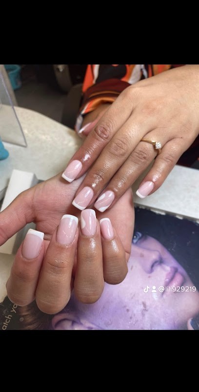 Ld Beauty, Institut de Beauté à Colombes