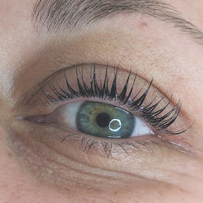 Ma Beauté 56, Institut de Beauté à Nostang