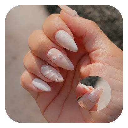 Cécile Prothésiste Ongulaire Et Cils, Institut de Beauté à Saintines