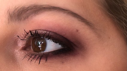 Magali Esthétique Perpignan, Esthéticienne à Perpignan