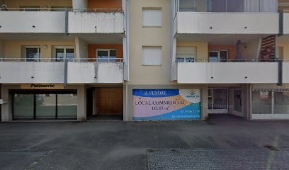 L'écrin D'Audrey, Institut de Beauté à Héricourt