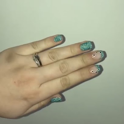 My Nail’s & Beauty, Institut de Beauté à Plancher-les-Mines