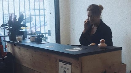 Tayïa Beauté, Institut de Beauté au Pin