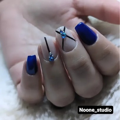 Noone Studio, Institut de Beauté à Saint-Paul-lès-Dax