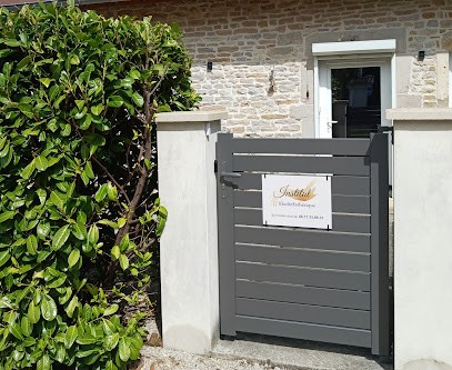 Institut Elodie Esthétique, Institut de Beauté à Arlay