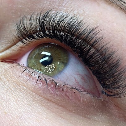 Institut Solène Beauté, Institut de Beauté à Niderviller