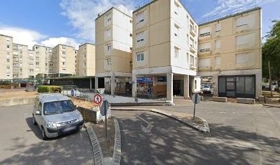 Brin De Détente, Institut de Beauté à Villeparisis