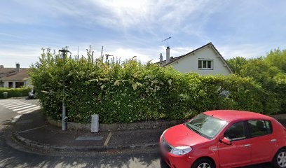 Art Beauté Esthétique, Institut de Beauté à Eysines