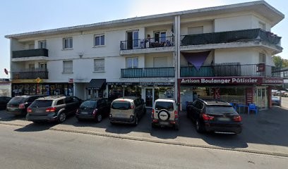 Ducourneau Véronique, Institut de Beauté à Parentis-en-Born